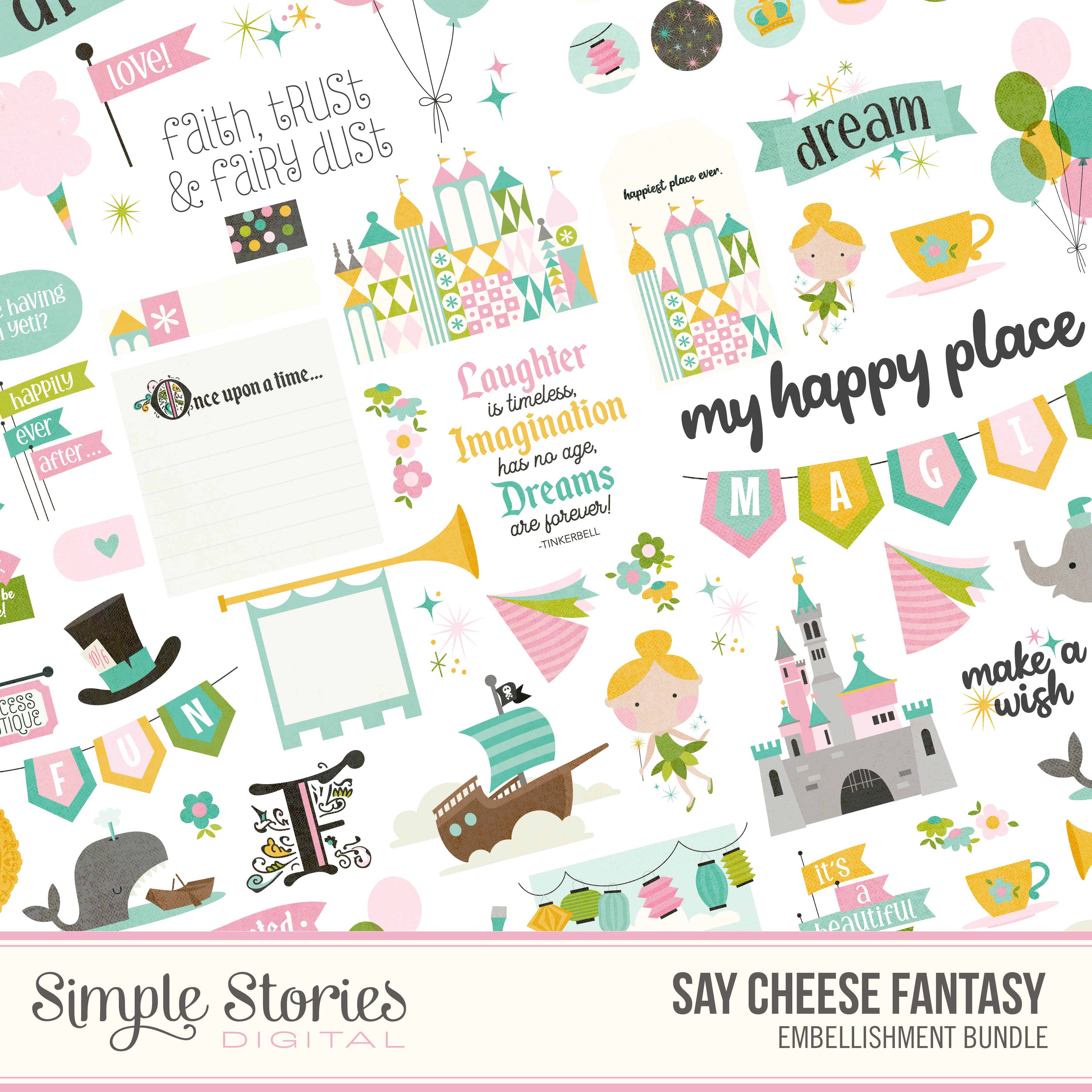 simple-stories-say-cheese-fantasy-digitales-embellishment-set-download image 1