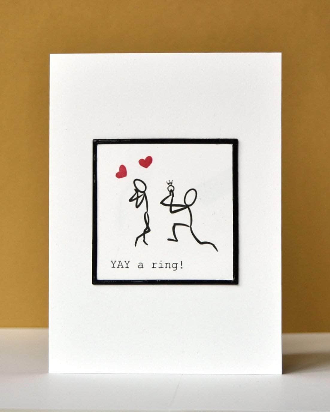 altenew-figure-effects-stamp-set-clear-stamps-4x6 image 2