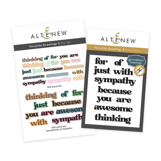 altenew-versatile-greetings-comfort-bundle-pressplatte-stanzen image 1