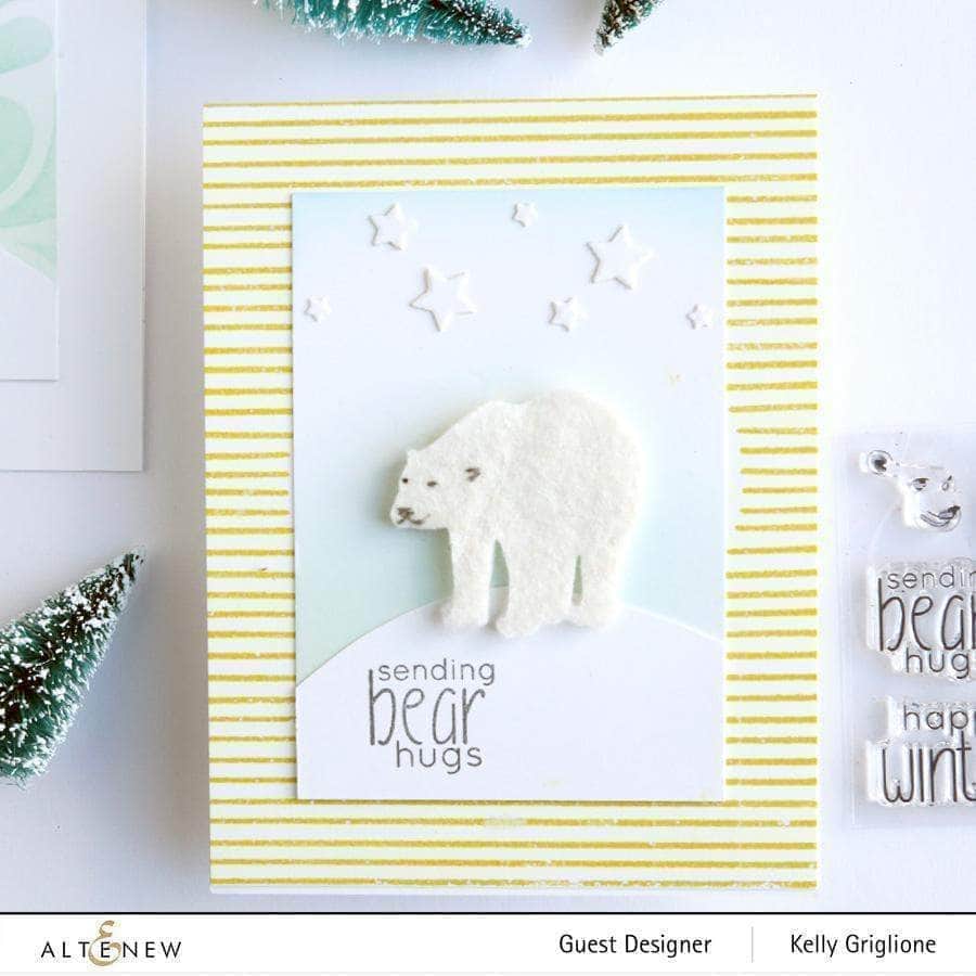 altenew-mini-delight-polar-bear-stempel-stanzen-b-r image 7