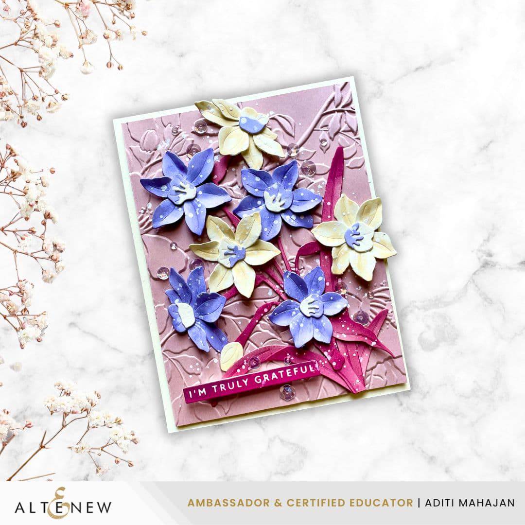 altenew-paper-sandy-blush-cardstock-papier-rosa-10-blatt image 3