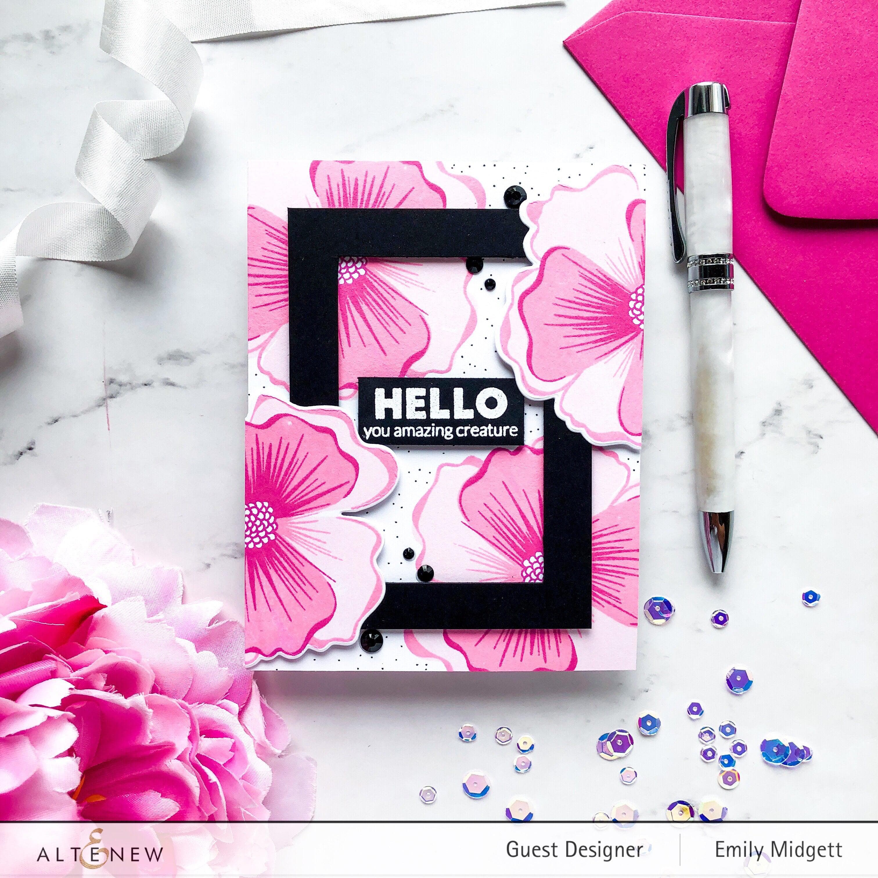 altenew-simply-the-best-stempelset-stanzen-complete-bundle-rosen image 3