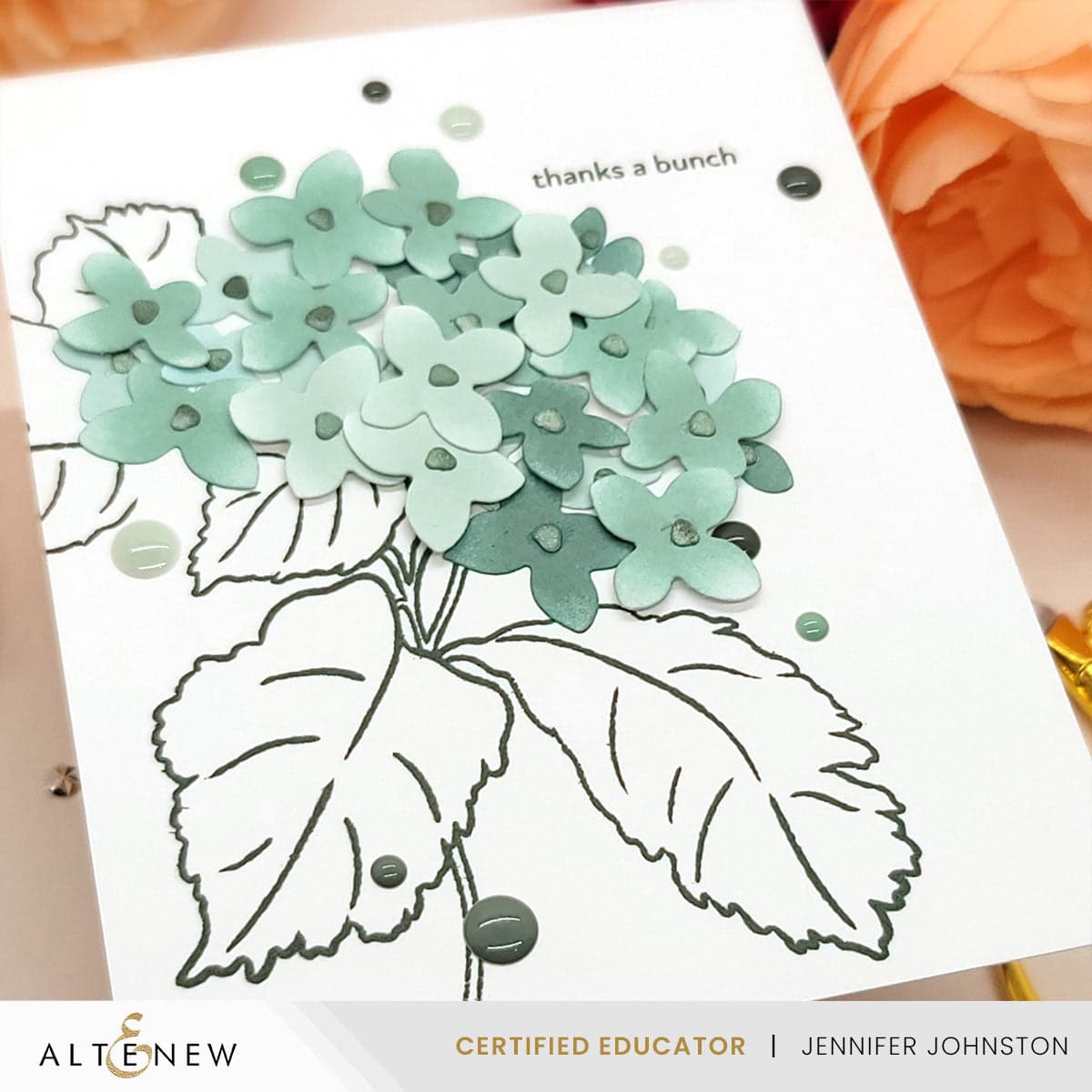 altenew-coastal-mist-enamel-dots-163-st-ck image 4