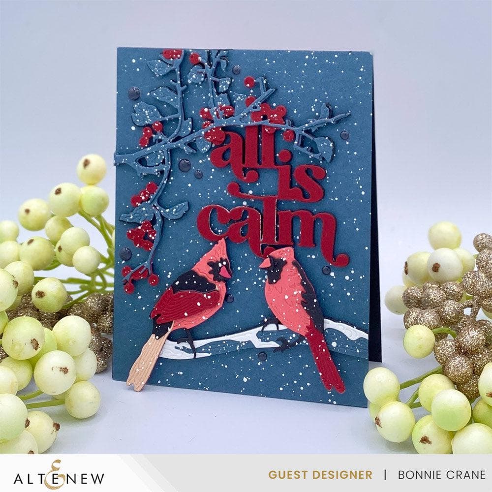 altenew-tranquility-enamel-dots-blau-163-st-ck-pastell image 5