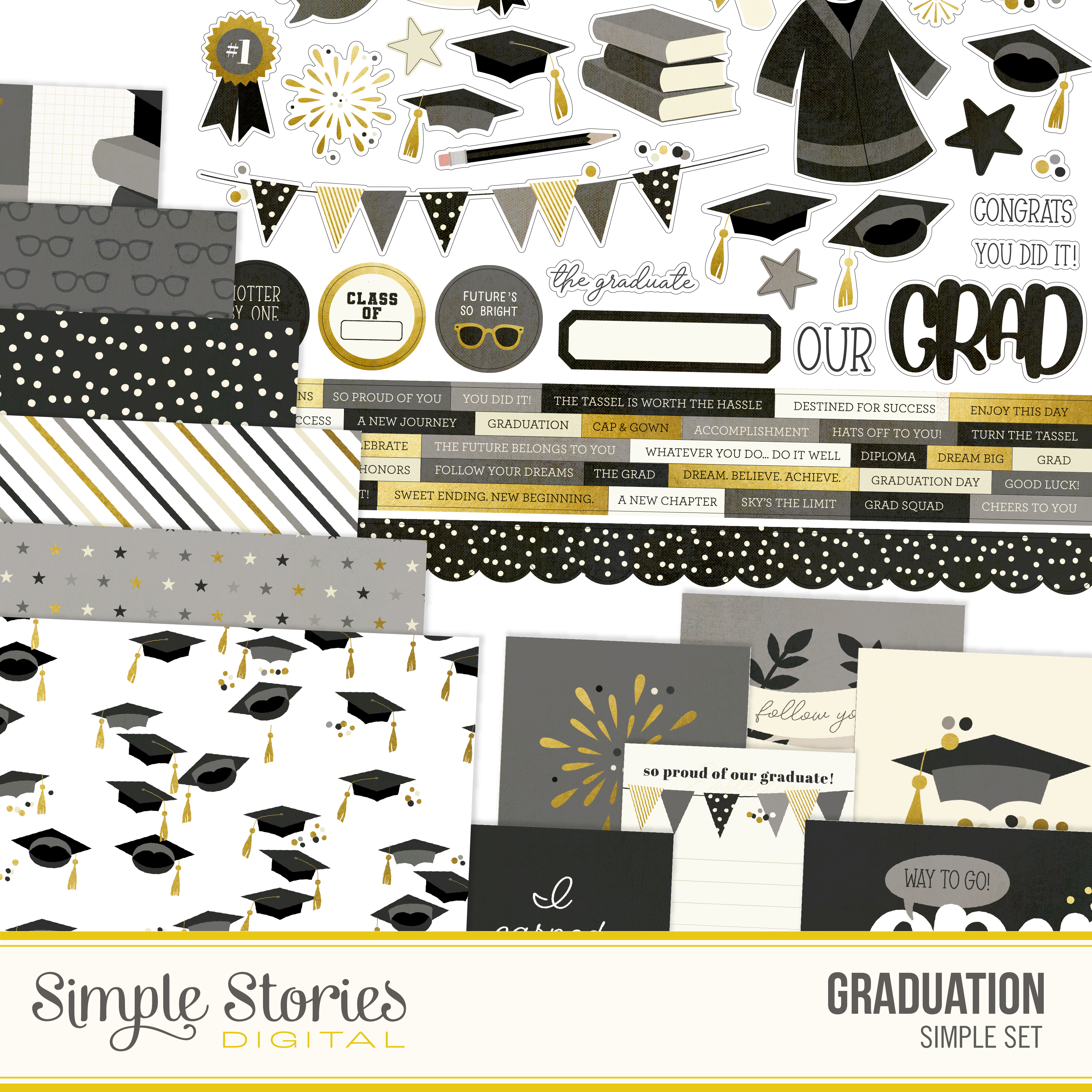 simple-stories-graduation-digital-simple-set-download image 1