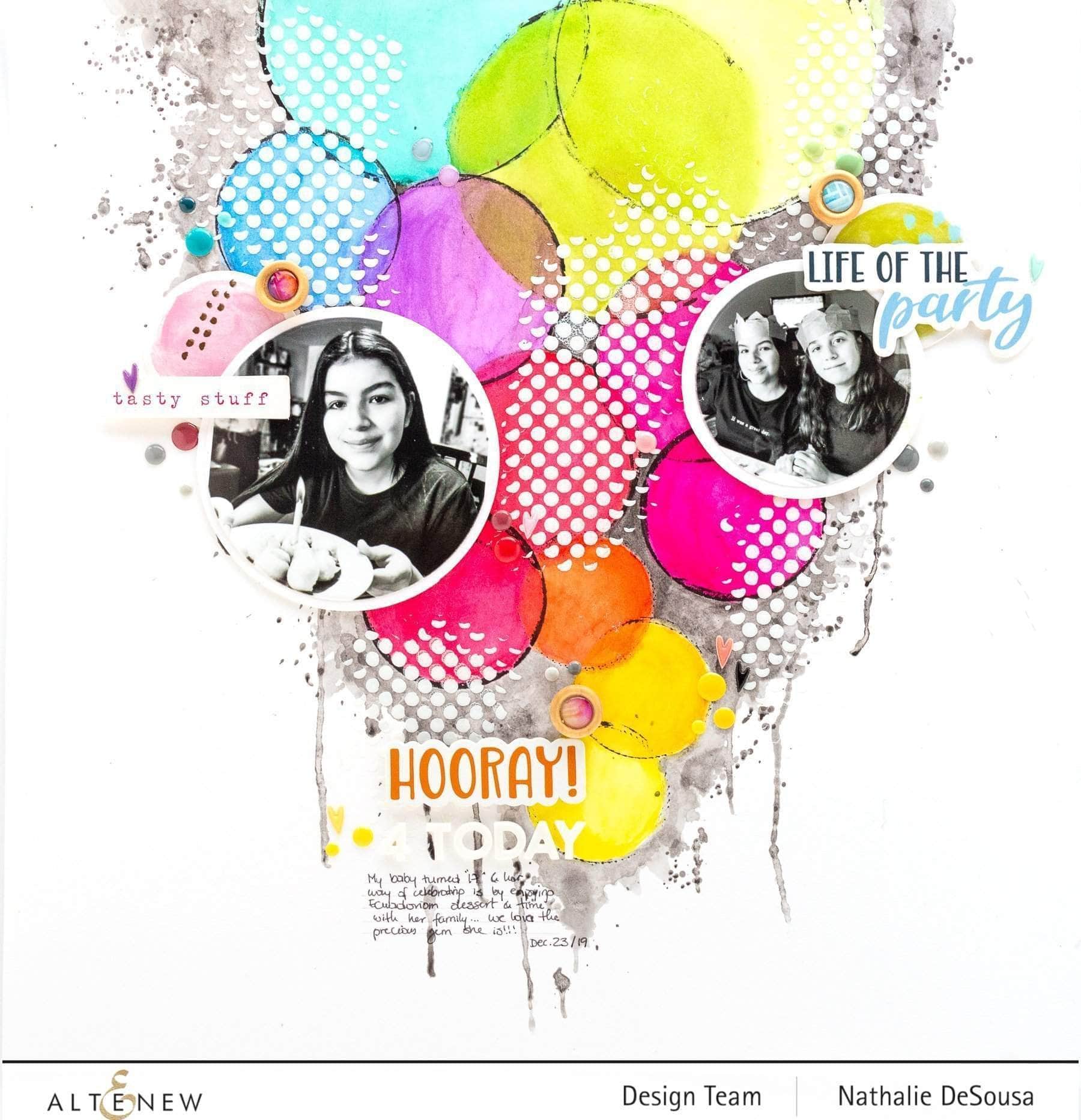 altenew-coloring-essentials-painter-s-choice-aquarellset-24-n-pfchen image 4