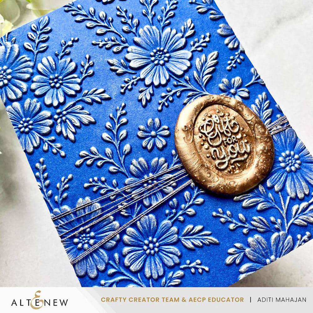 altenew-stamps-december-2025-full-release-bundle-bastelset image 4
