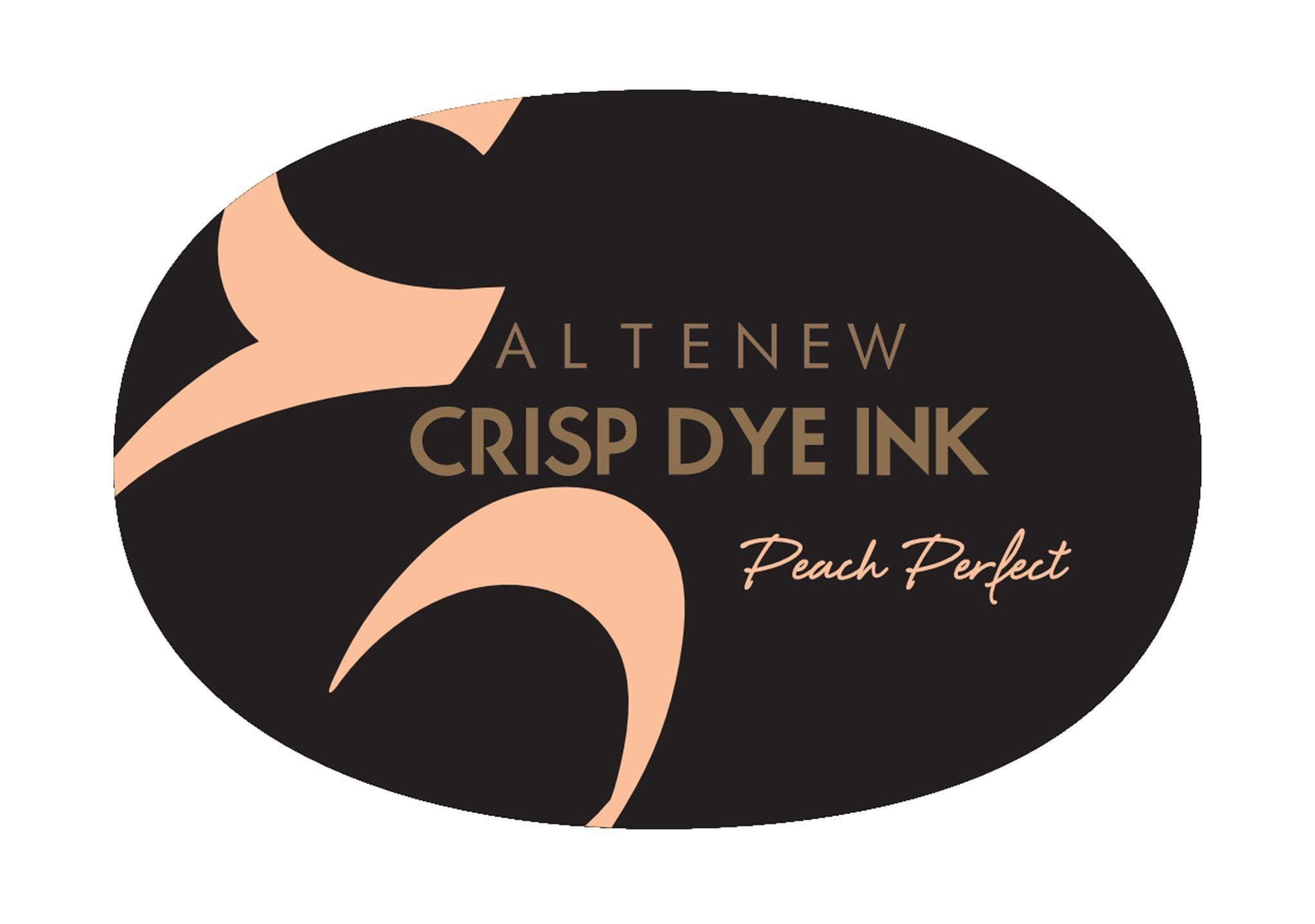 altenew-peach-perfect-crisp-dye-ink-stempelkissen-pfirsich image 1