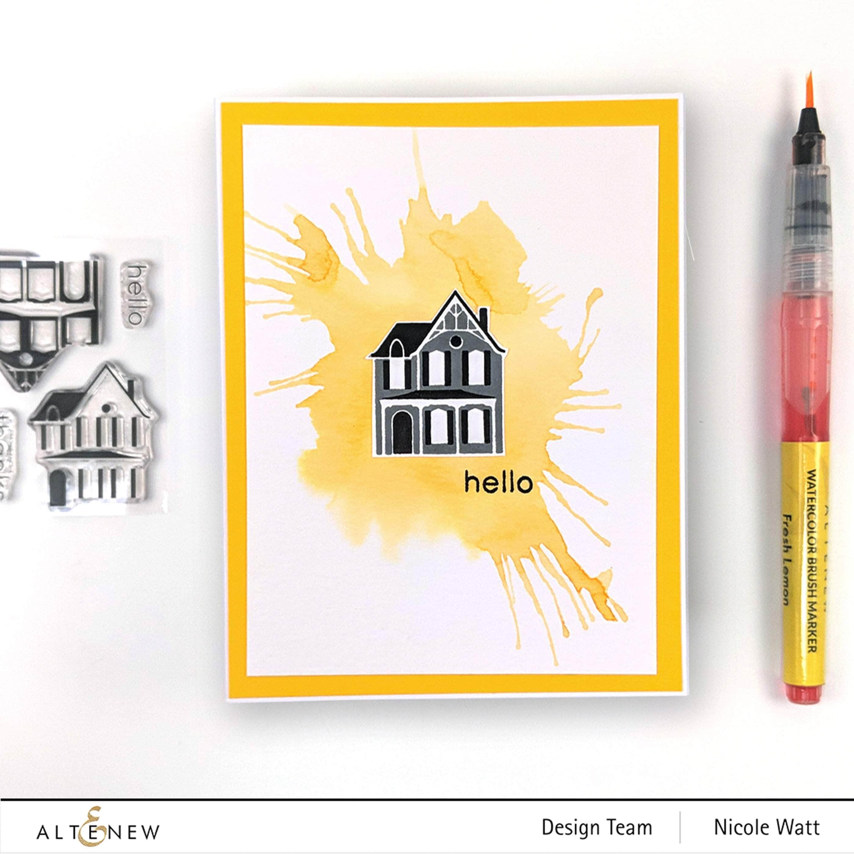 altenew-every-kind-of-home-stempel-stanzen-h-user-bundle image 8
