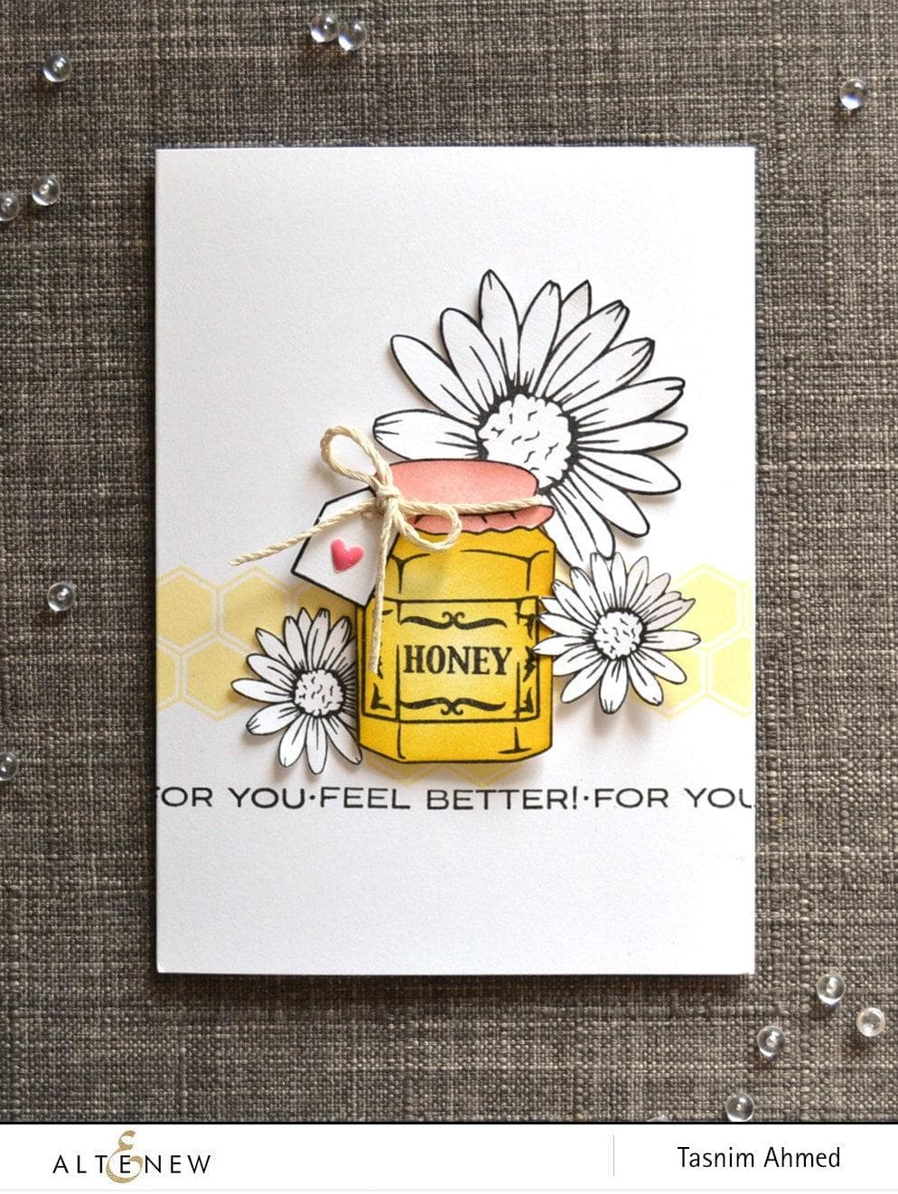 altenew-summertime-smiles-stempel-bundle-18-sets-floral image 8