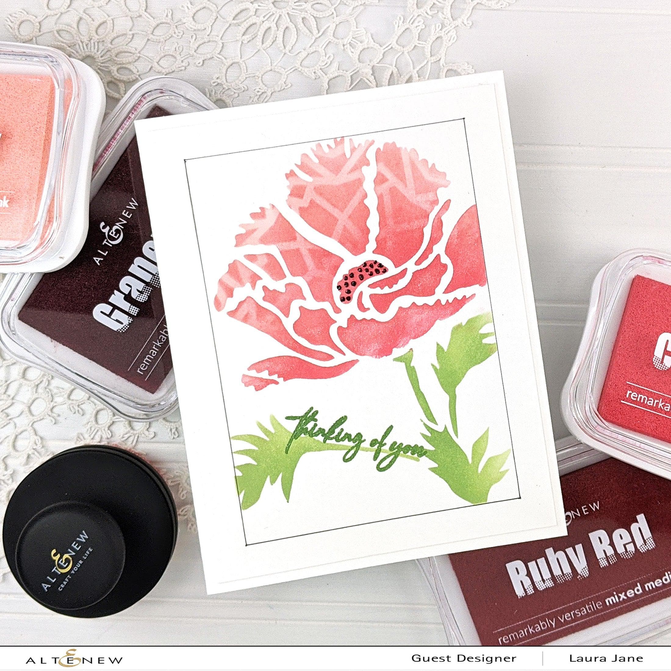 altenew-pink-pearl-crisp-dye-ink-stempelkissen-rosa-hell image 3