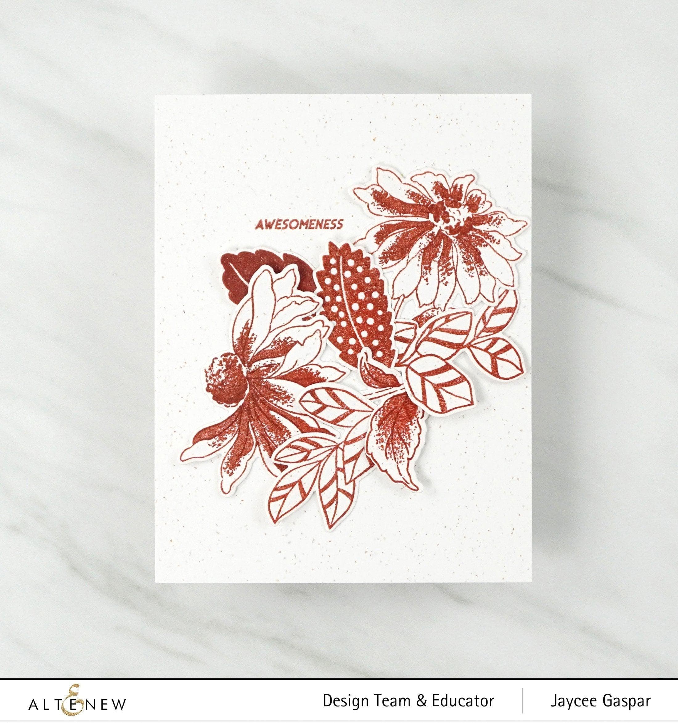 altenew-retro-plantines-stempelset-mit-stanzen-komplett-bundle image 6