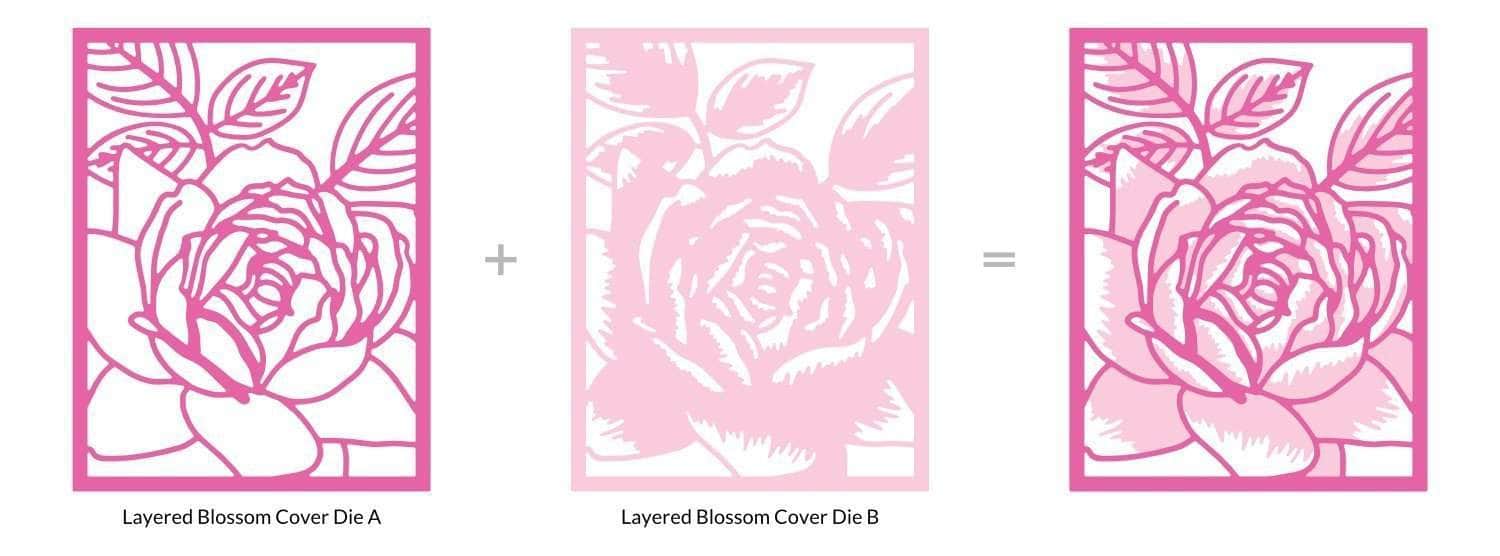 altenew-layered-blossom-cover-die-a-bl-ten-stanze-a2 image 3