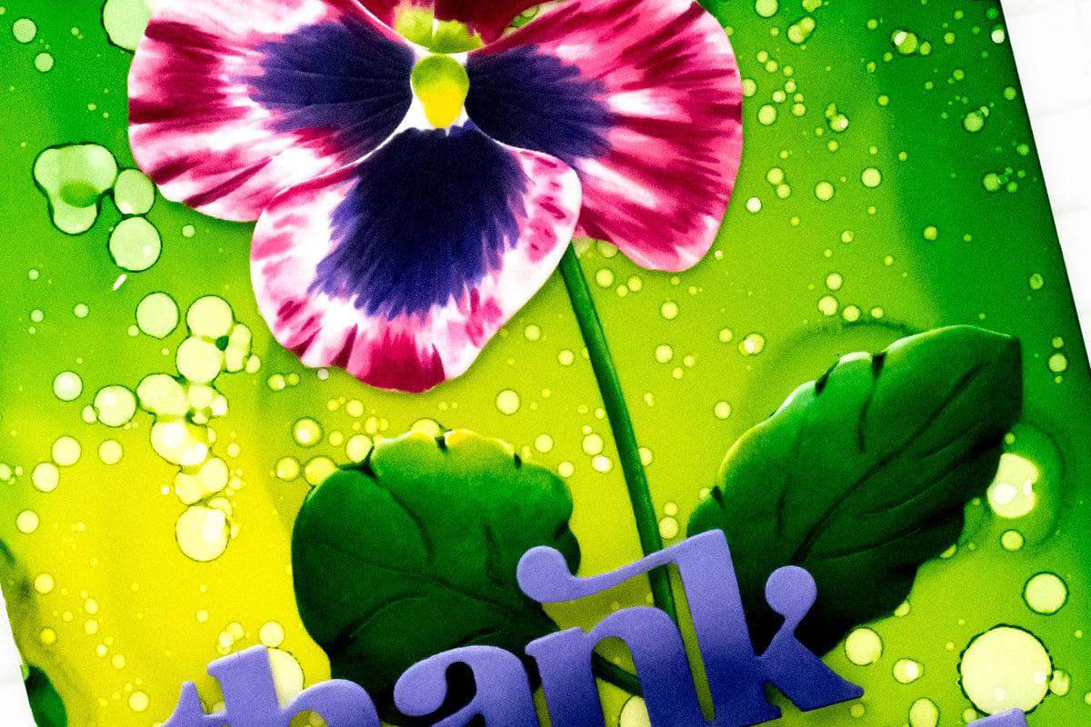 altenew-colorful-creations-marker-onlinekurs-joy-dsouza image 3