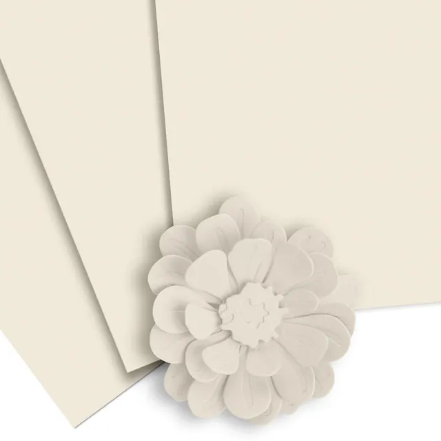 altenew-peachy-glow-cardstock-10-blatt-pfirsich image 1