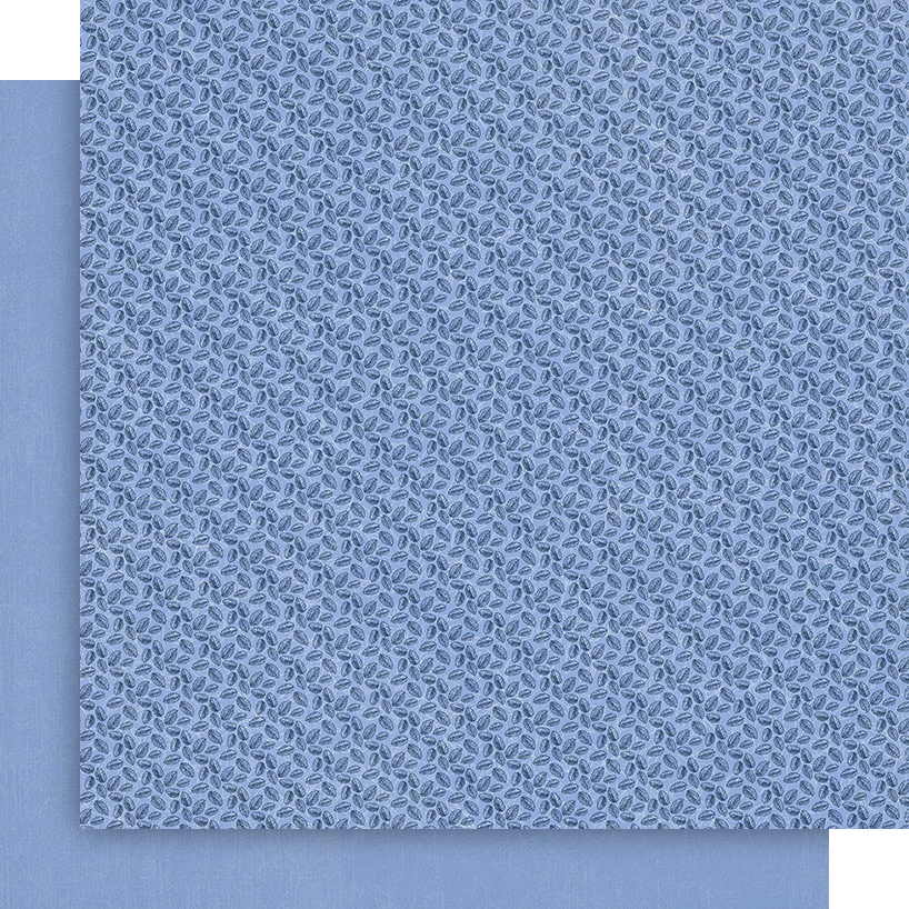 graphic-45-spring-is-in-the-air-designpapier-12x12-16-bogen image 4