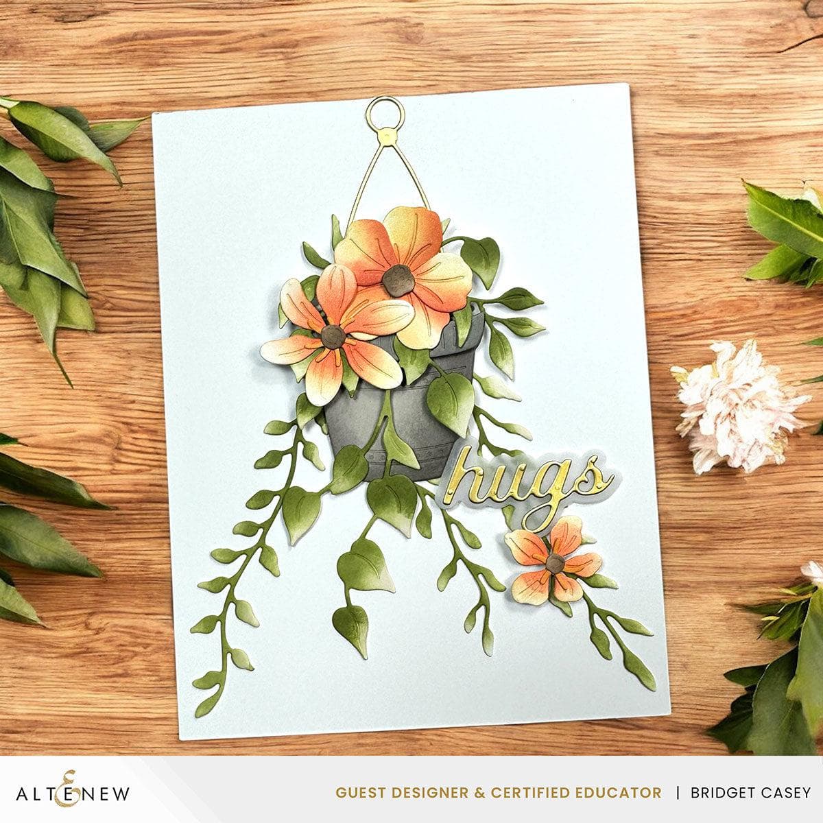 altenew-creative-cuts-houseplants-layering-stanzen-set image 8