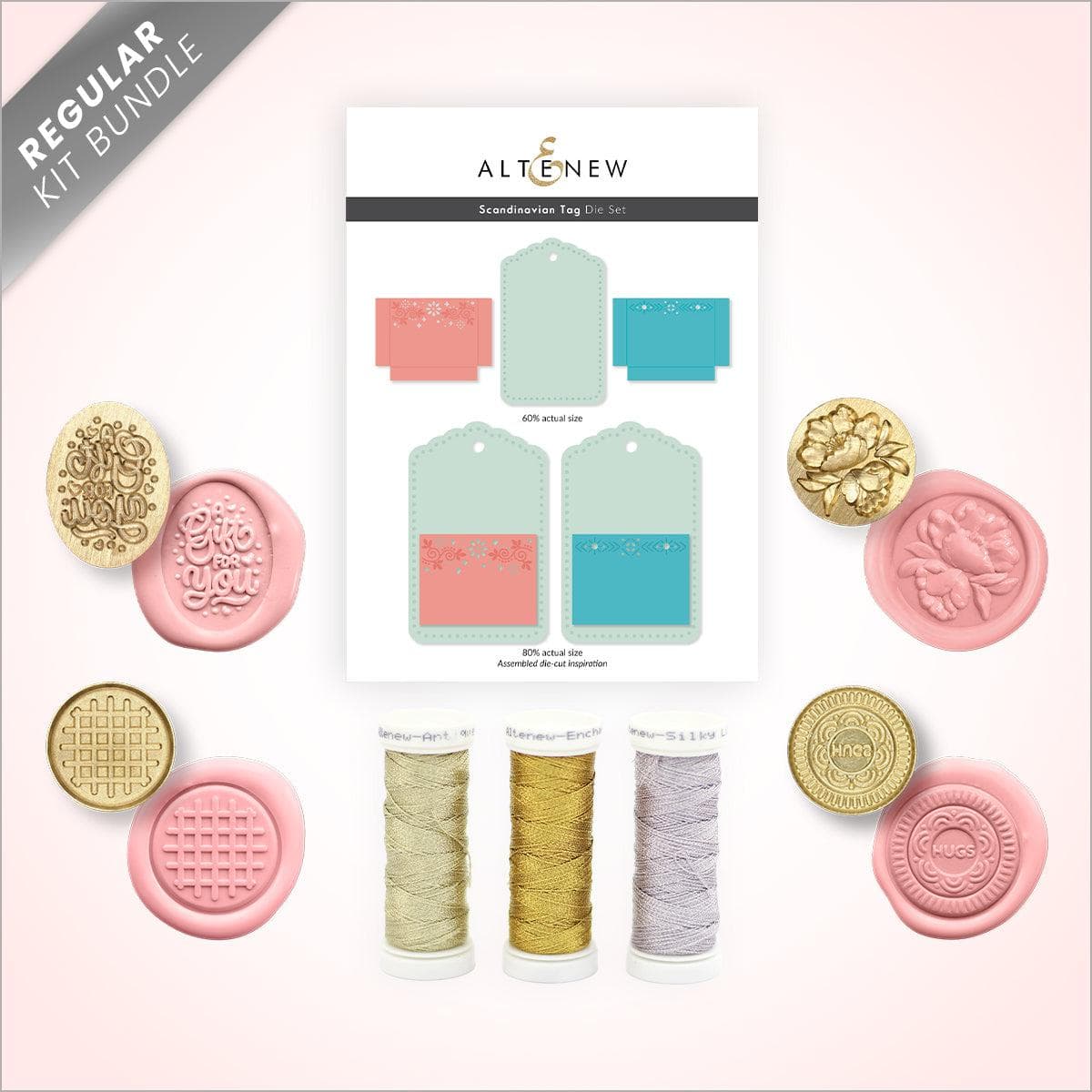 altenew-art-of-impression-wachssiegel-kurs-mit-kit image 3