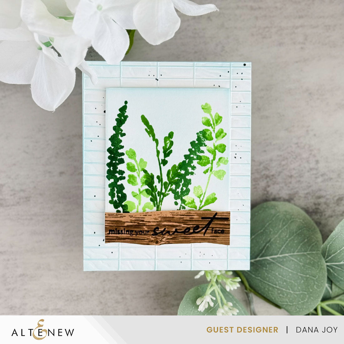 altenew-fruits-flowers-add-on-stanzenset-11-teilig-spr-che image 7
