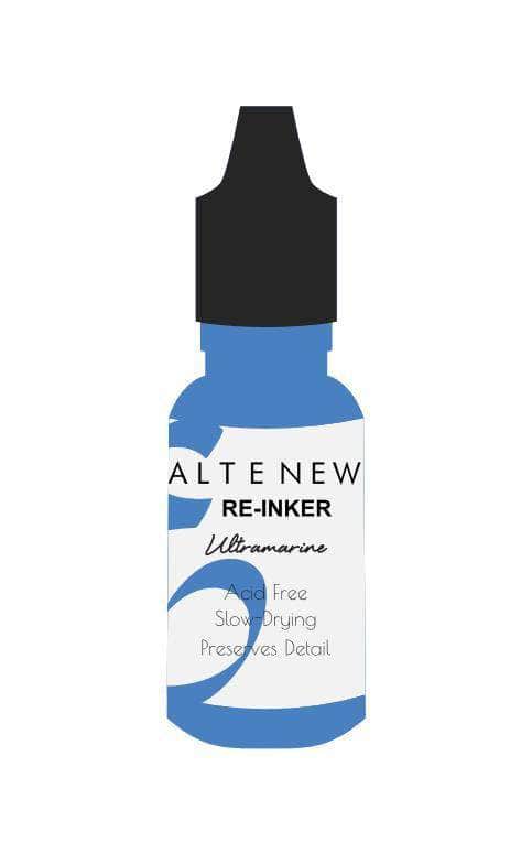altenew-inks-ultramarine-nachf-lltinte-crisp-dye-0-5oz image 1