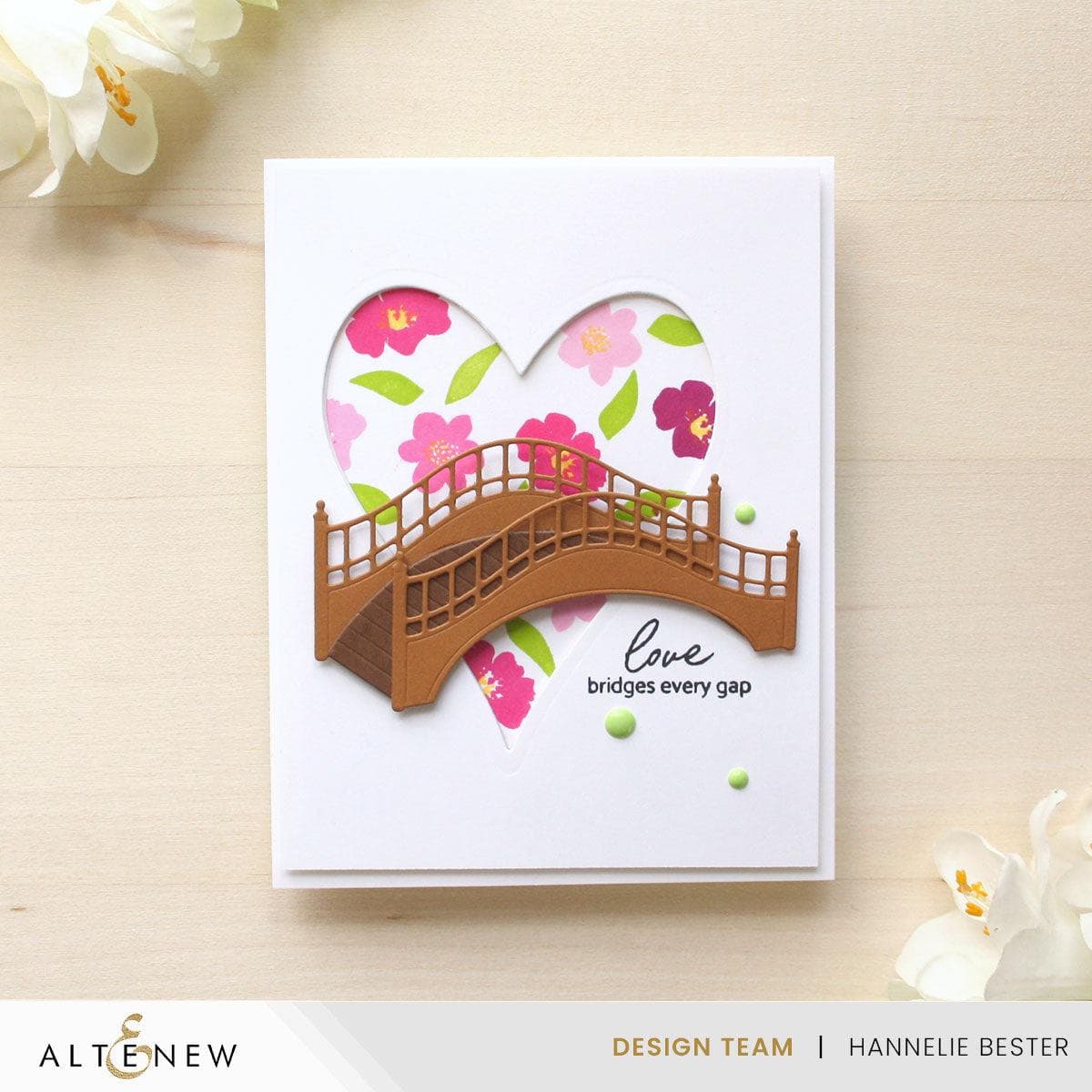 altenew-mini-delight-bridge-to-my-heart-stempelset image 7