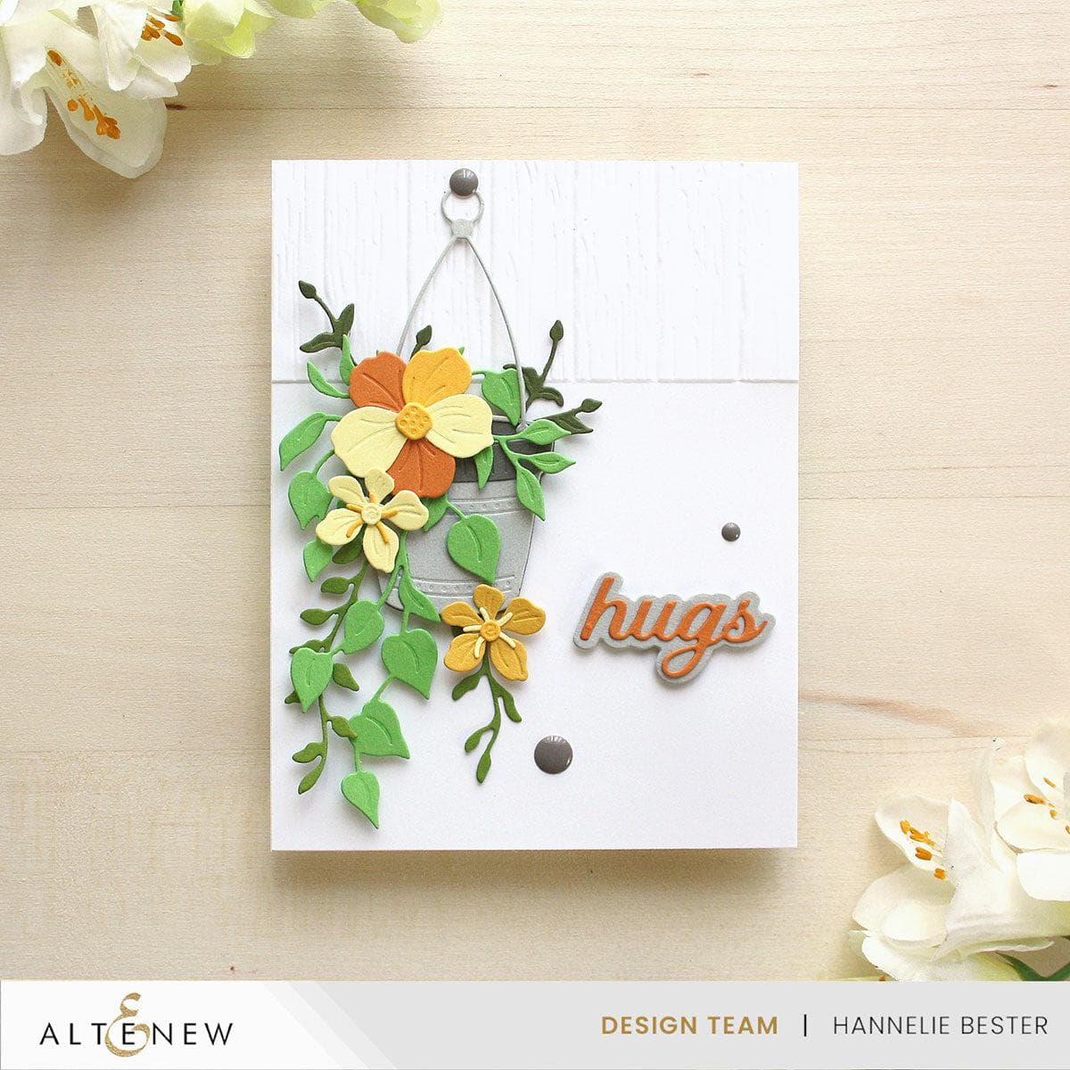 altenew-creative-cuts-houseplants-layering-stanzen-set image 7