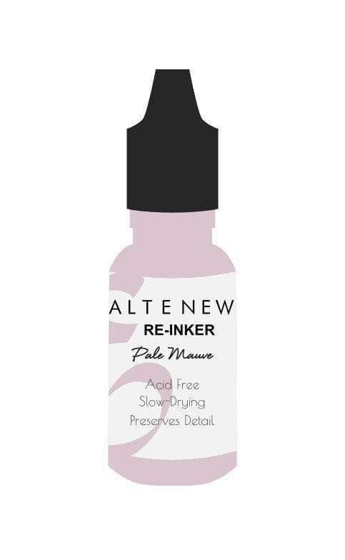 altenew-inks-pale-mauve-nachf-lltinte-crisp-dye-0-5oz image 1