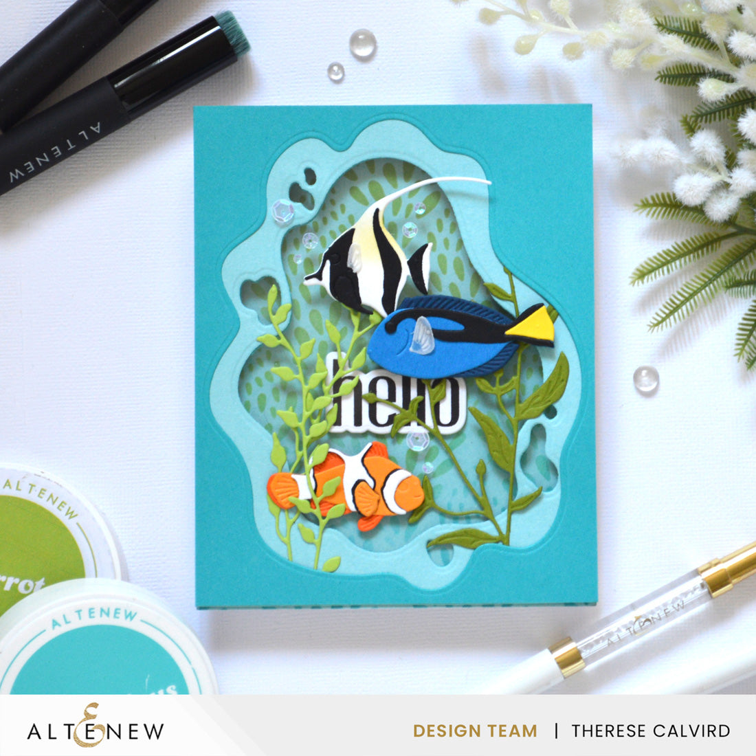altenew-marvelous-monthly-juni-2026-stempel-bundle-meer image 7