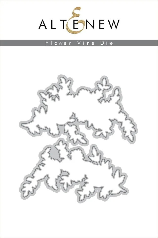 altenew-flower-vine-die-set-stanzformen-2-teilig-ranke image 1