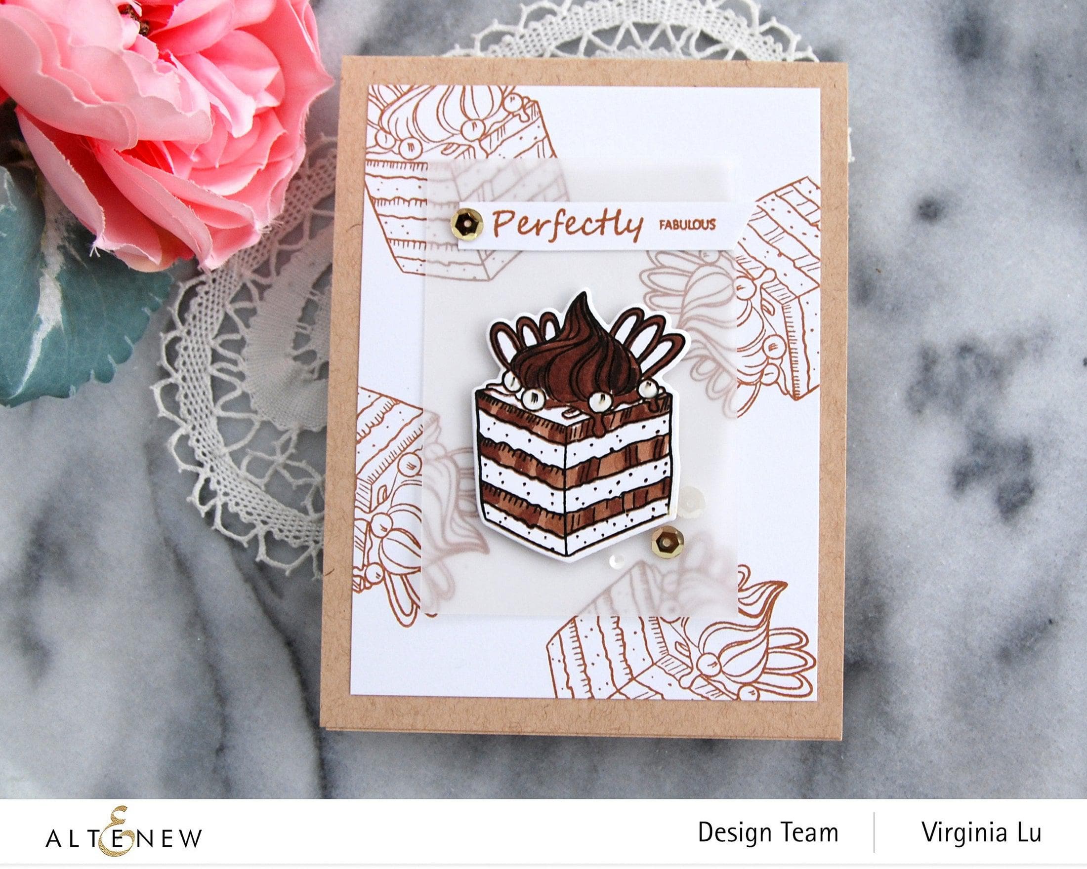 altenew-mini-tiramisu-stempelset-dessert-komplett-bundle image 2