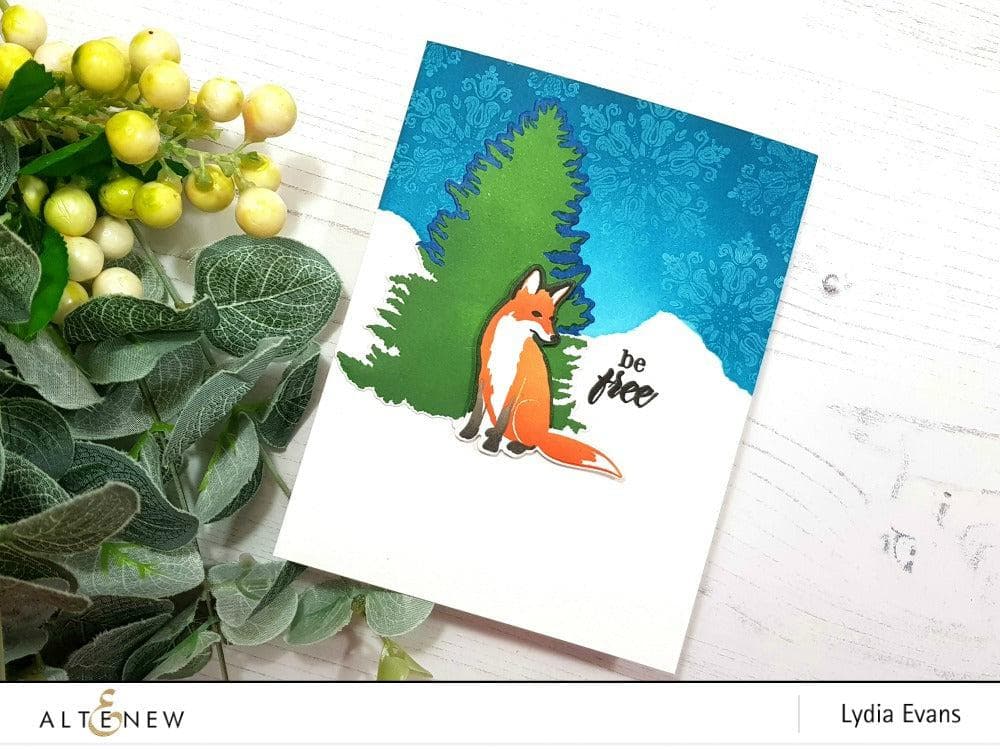 altenew-inks-firebrick-crisp-dye-ink-stempelkissen-rot image 3