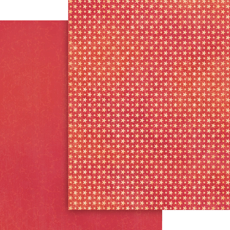 graphic-45-seas-the-day-designpapier-8-5x11-16-bogen-meer image 4