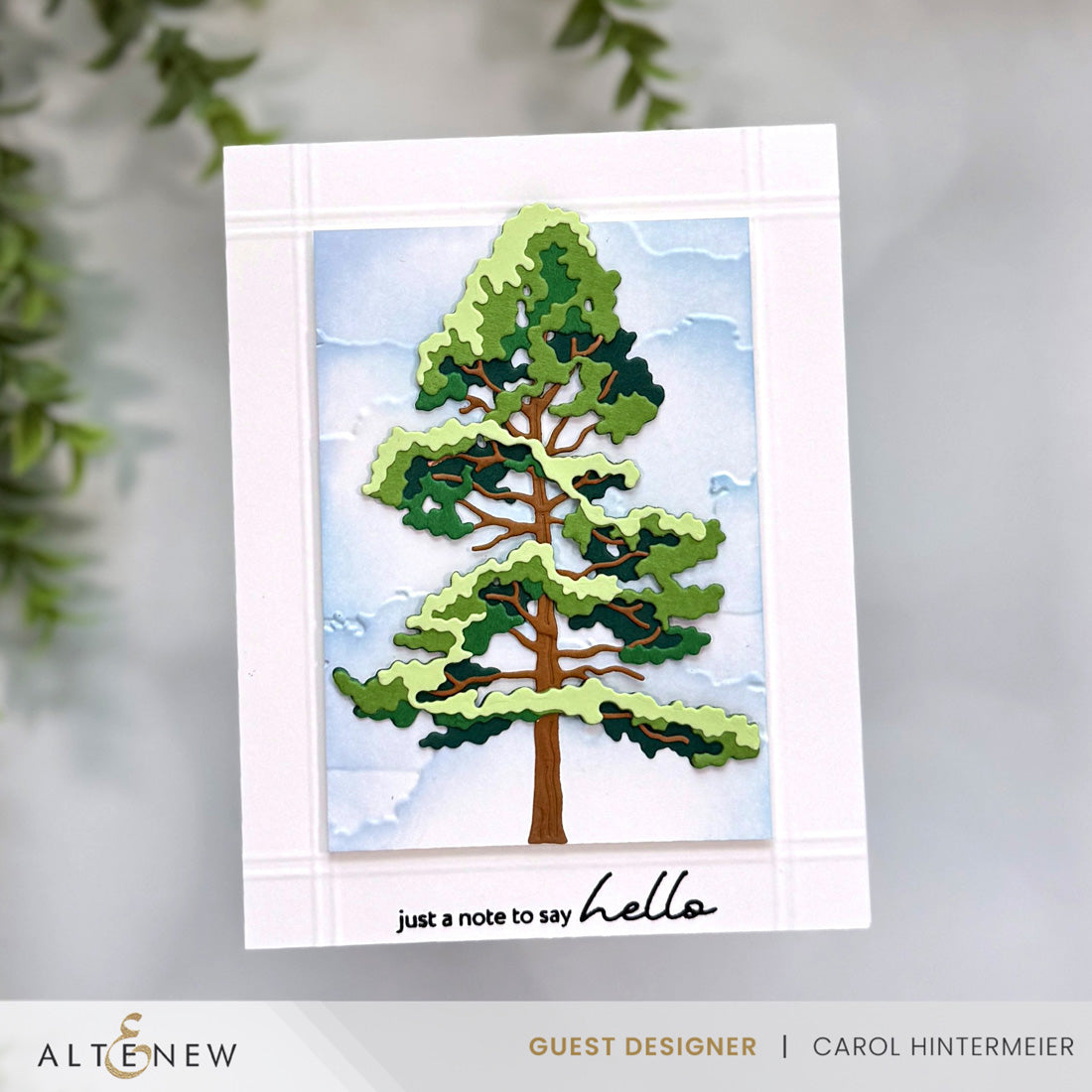 altenew-dies-layer-it-up-tree-stanzset-4er-b-ume image 3