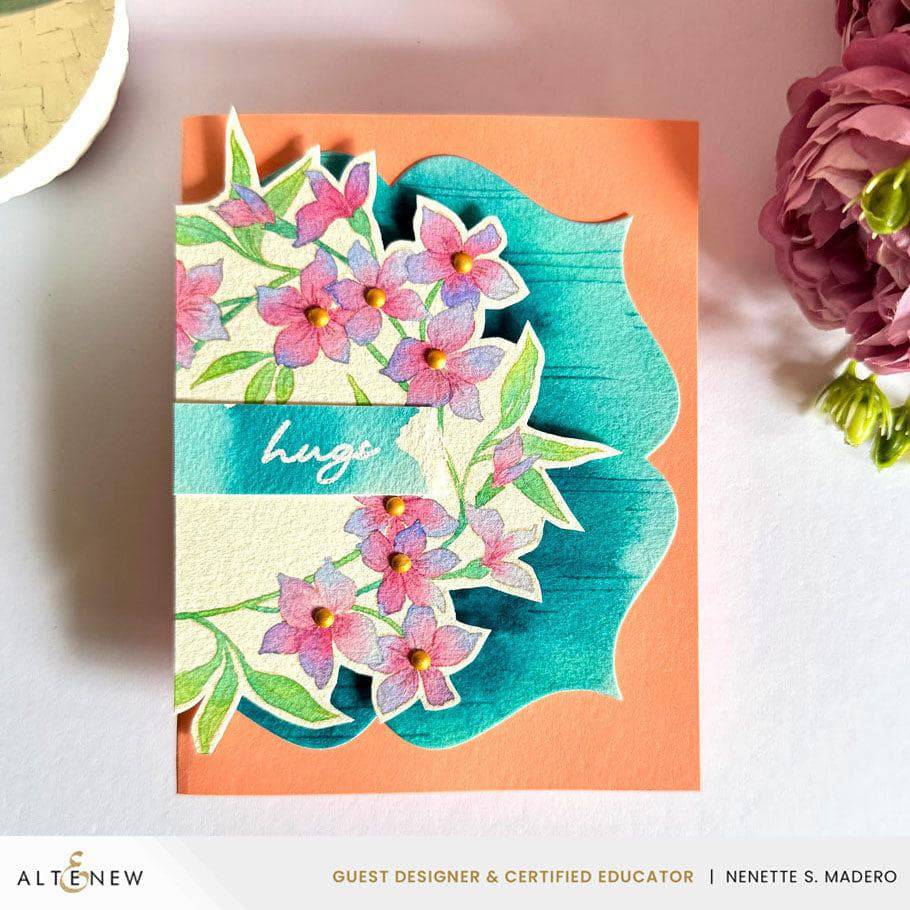 altenew-marvelous-monthly-october-2025-stempel-bundle-herbst image 7
