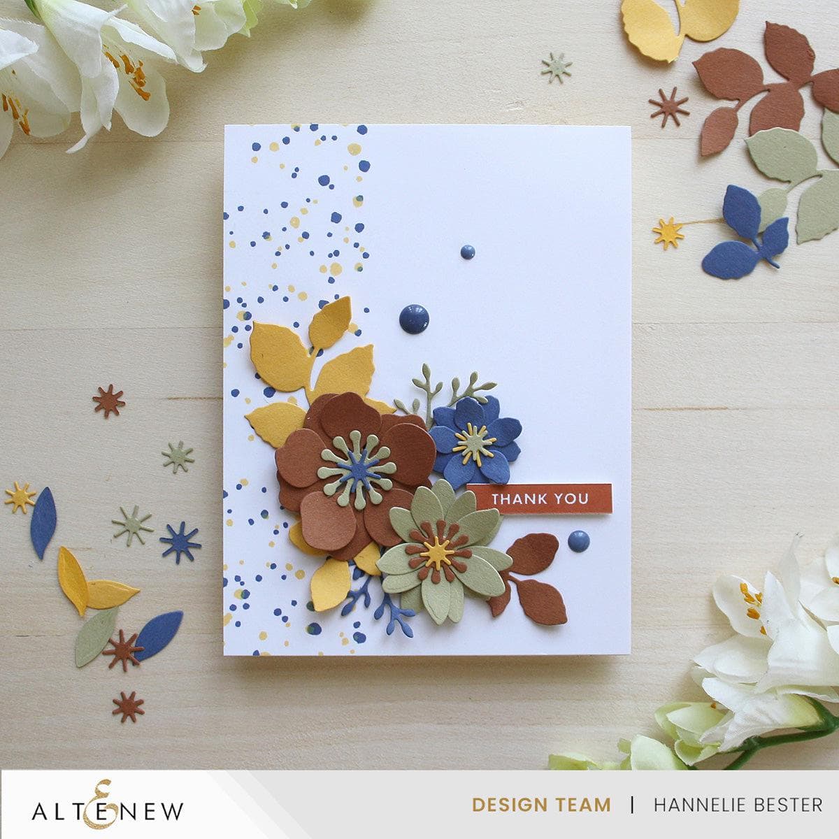 altenew-crafty-necessities-cardstock-bundle-fotokarton-10-bogen image 8