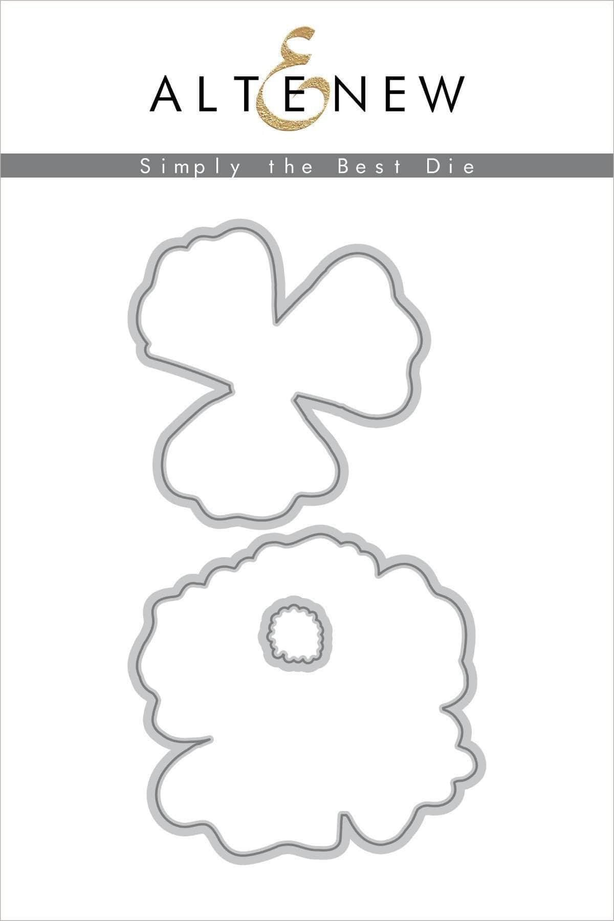 altenew-simply-the-best-stanzformen-blumen-3-teilig image 1