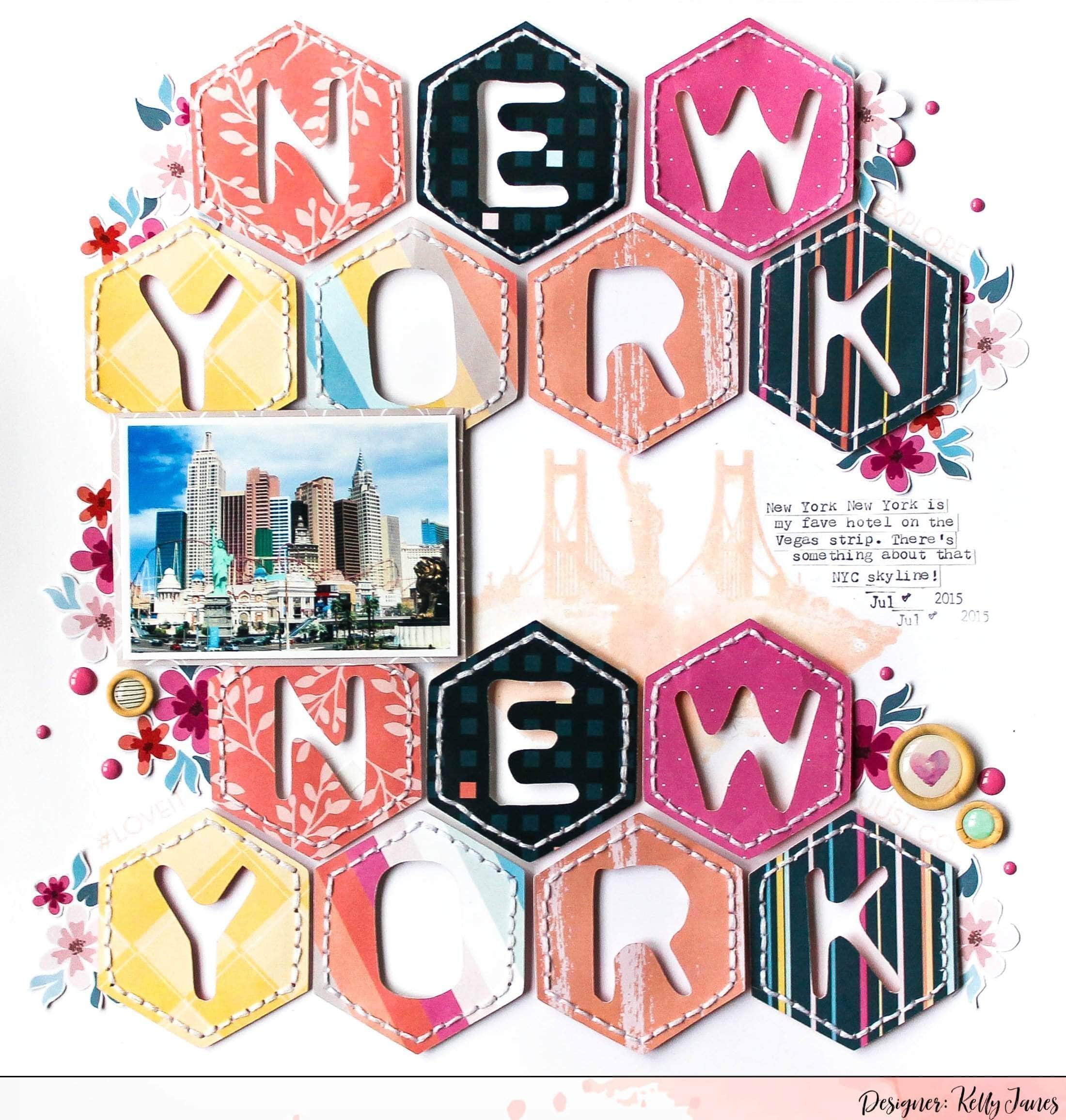 altenew-new-york-stempelset-skyline-6x8-zoll-reise image 3