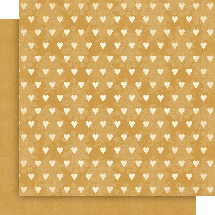 graphic-45-curiouser-curiouser-12x12-papier-16-blatt-alice image 3
