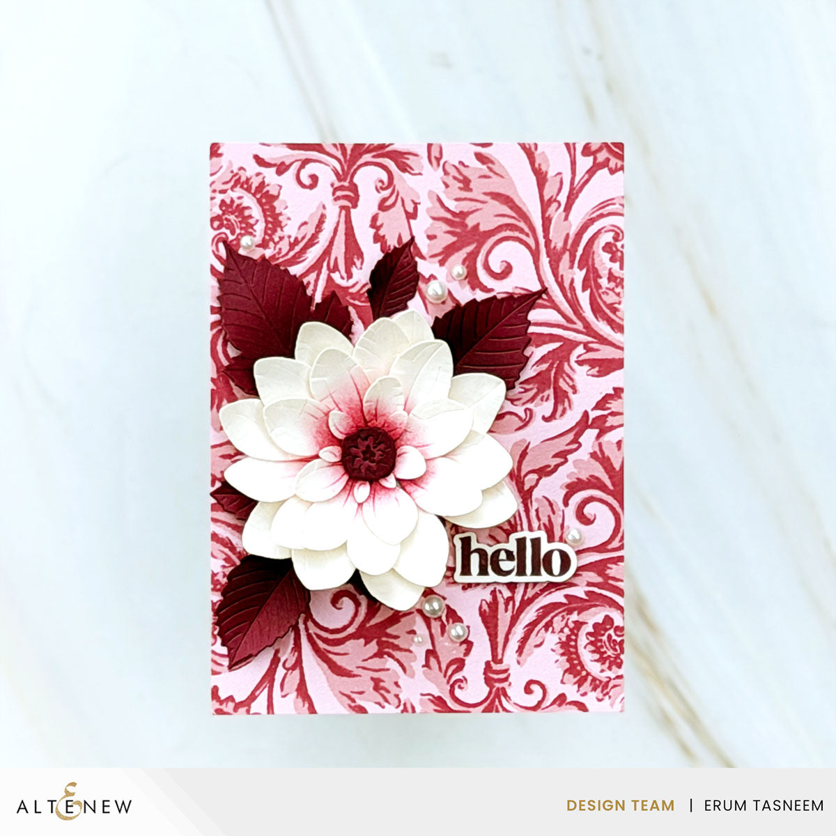 altenew-marvelous-monthly-bundle-mai-2026-vintage-7er image 3