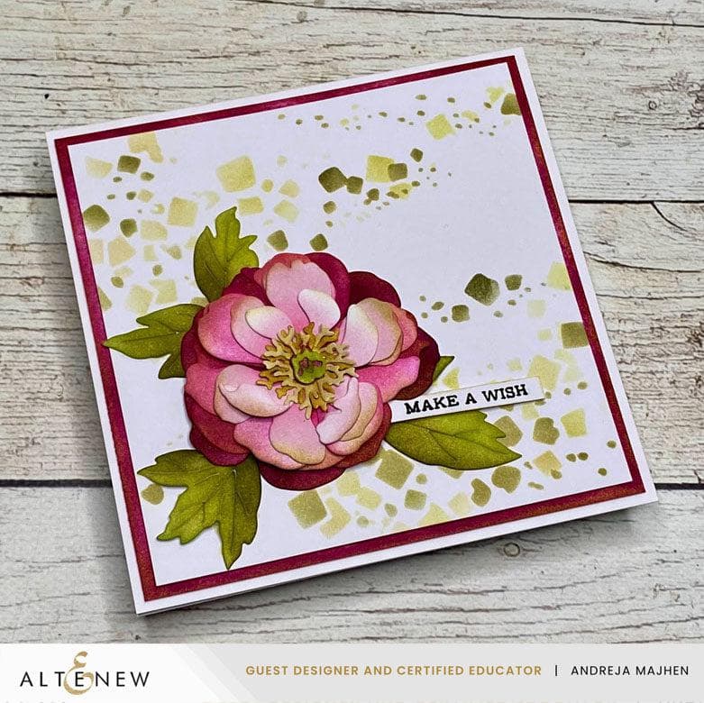 altenew-craft-a-flower-coral-charm-peony-stanzen-pfingstrose-layering image 7