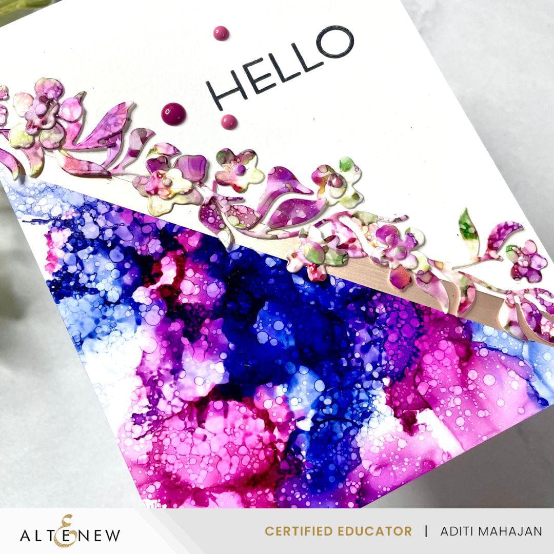 altenew-inks-floral-ink-fantasia-kit-stempel-alkohol-tinte image 4