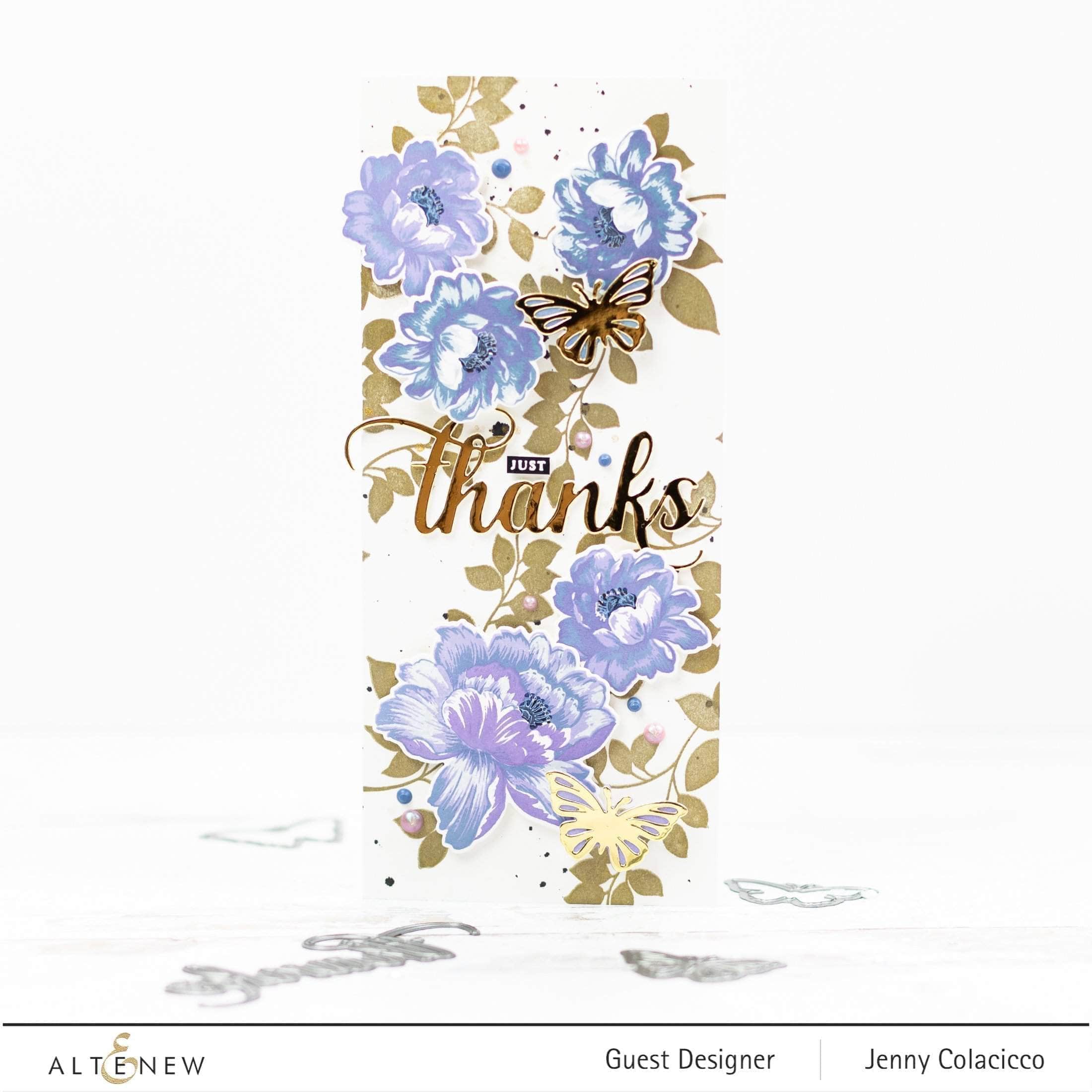 altenew-regal-beauty-stempelset-blumen-24-teilig image 6