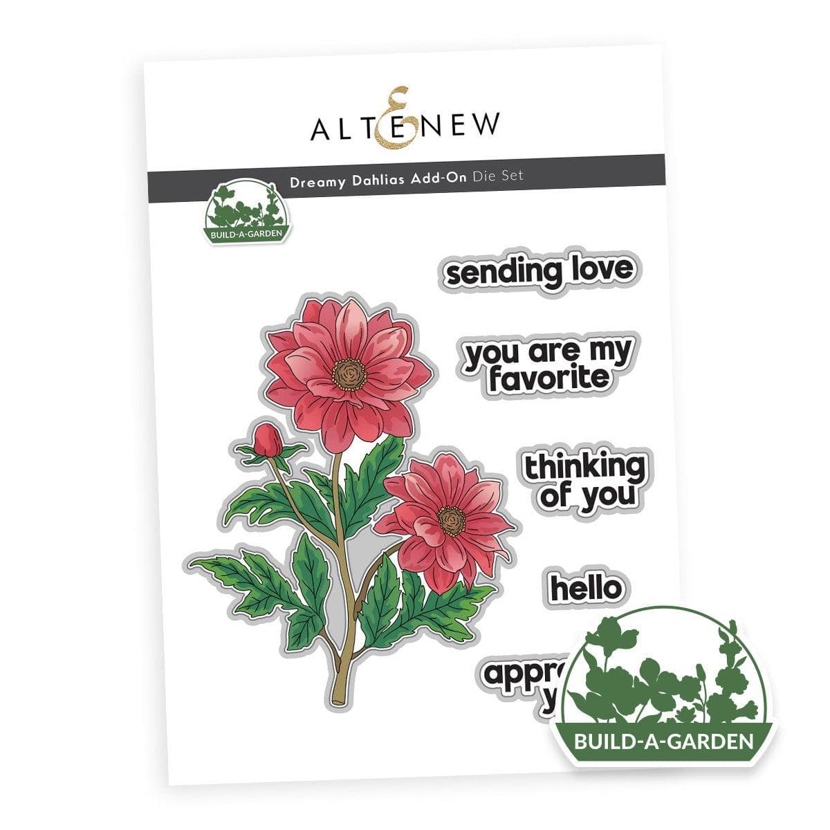 altenew-dreamy-dahlias-stanzen-add-on-dahlie-6tlg image 1