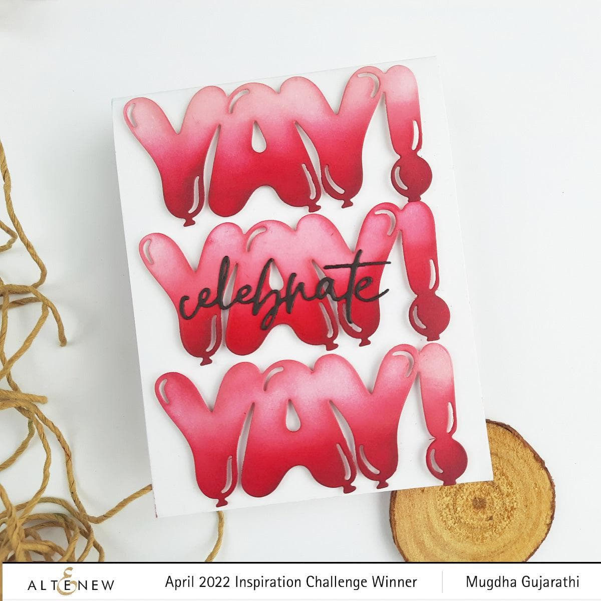 altenew-sweet-sentiments-hei-folienplatte-stanzen-bundle-5-worte image 4