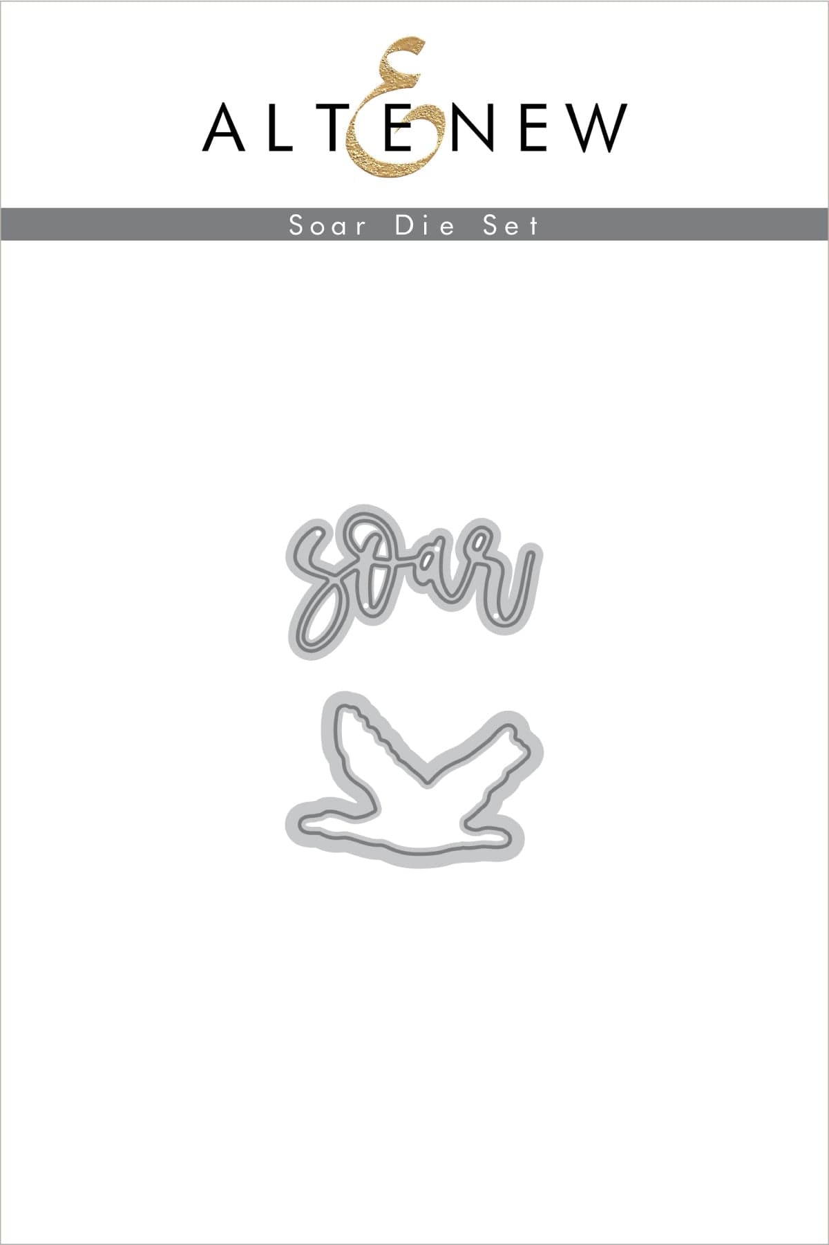altenew-soar-komplett-bundle-stempel-stanzen-vogel image 7