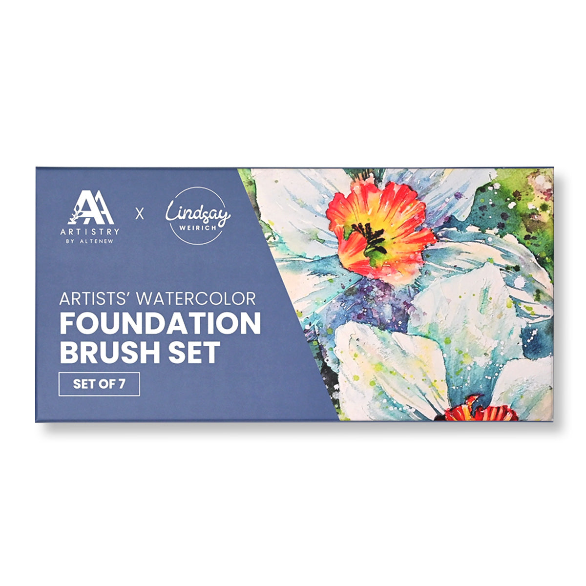 altenew-artists-watercolor-foundation-pinselset-7-teilig image 6