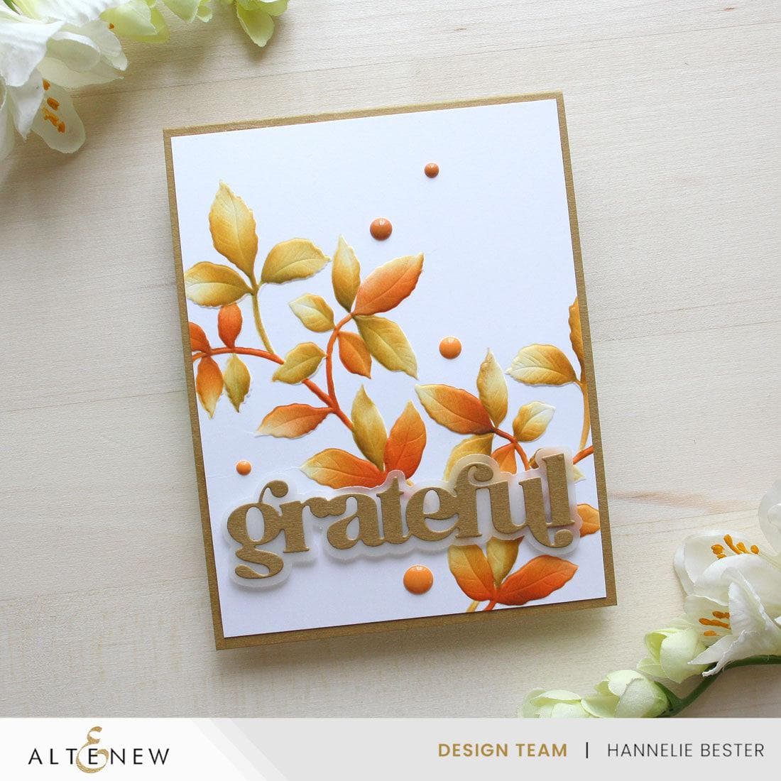 altenew-leafy-splendor-complete-bundle-pr-gefolder-bl-tter image 2