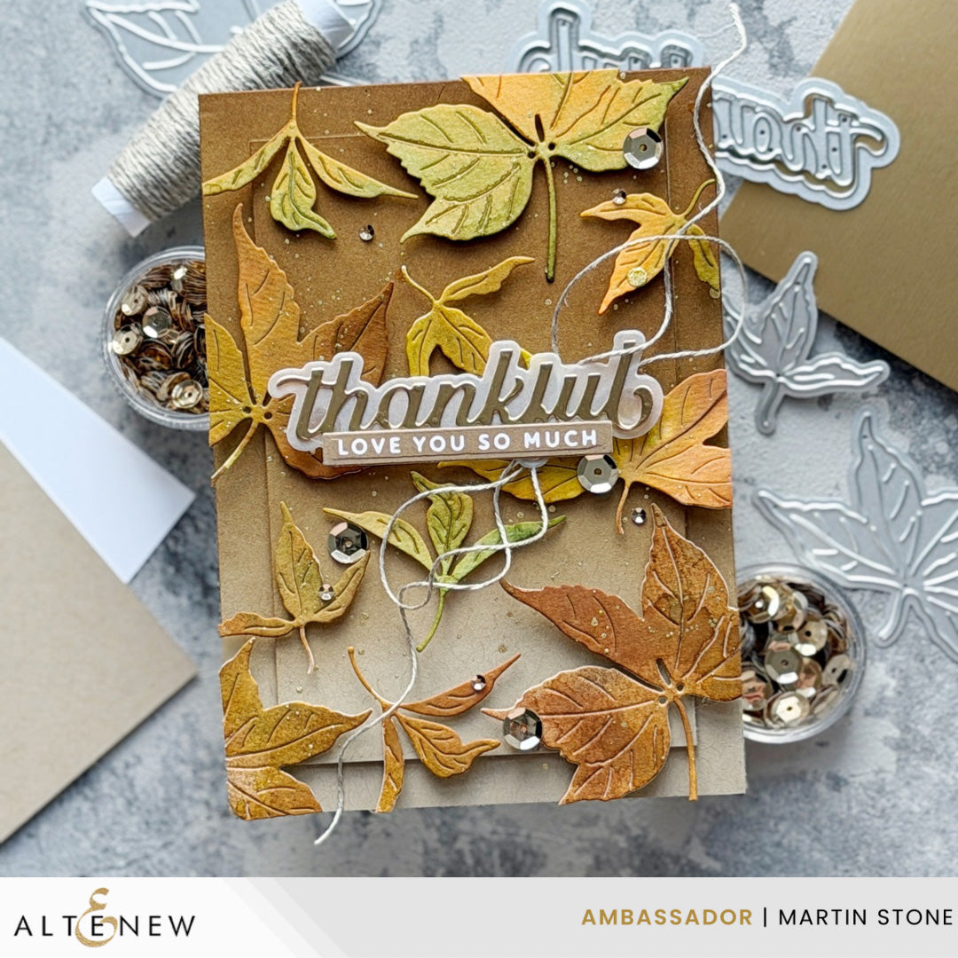 altenew-marvelous-monthly-september-2026-stempel-bundle-herbst image 3