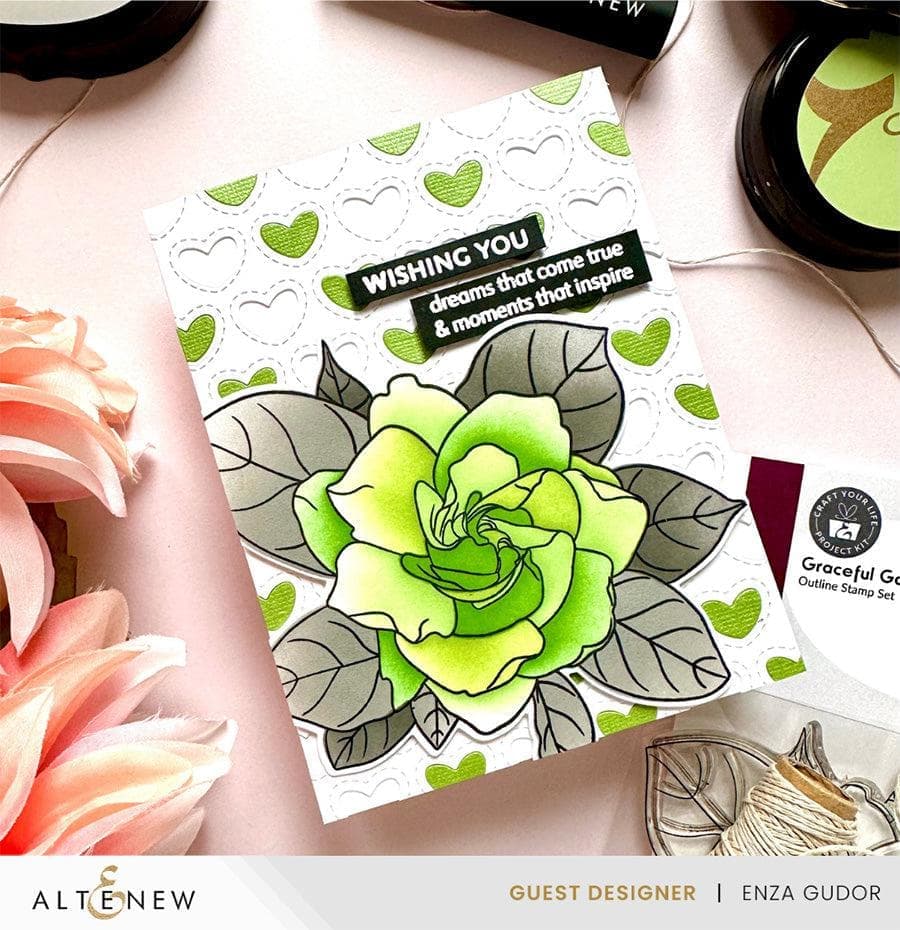 altenew-zero-waste-hearts-aplenty-foil-stanze-herzen image 5