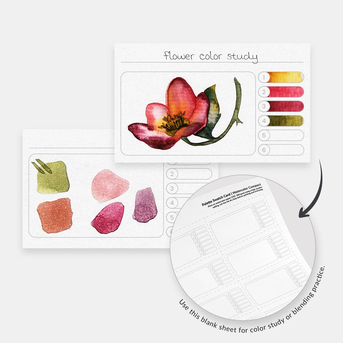 altenew-printable-watercolor-swatch-cards-pdf-2-seiten image 4